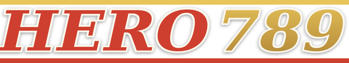 hero789