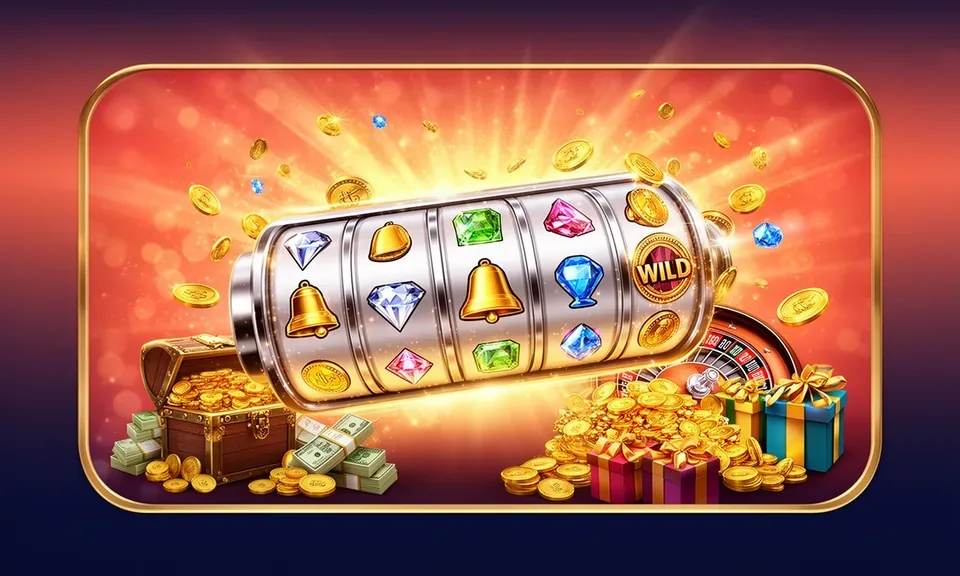 Fortune Gems 500